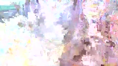 Thickcockat71 online show from 04-02-26, 11:02