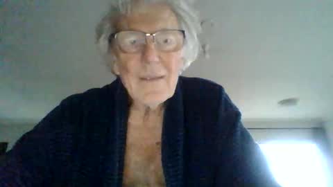 Thickcockat71 online show from 04-18-26, 07:58