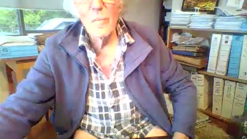 Snapshot of thickcockat71 chatting on 05-07-26, 10:59 Thickcockat71 online show from 05-07-26, 10:59