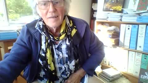 Snapshot of thickcockat71 chatting on 05-20-26, 12:50 Thickcockat71 online show from 05-20-26, 12:50