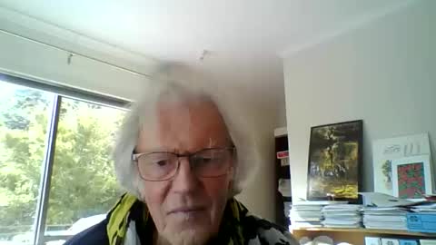 Snapshot of thickcockat71 chatting on 05-23-26, 12:16 Thickcockat71 online show from 05-23-26, 12:16
