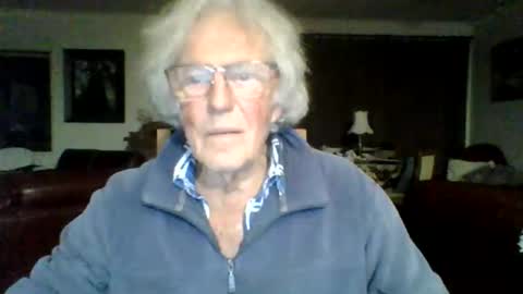 Snapshot of thickcockat71 chatting on 05-26-26, 10:33 Thickcockat71 online show from 05-26-26, 10:33