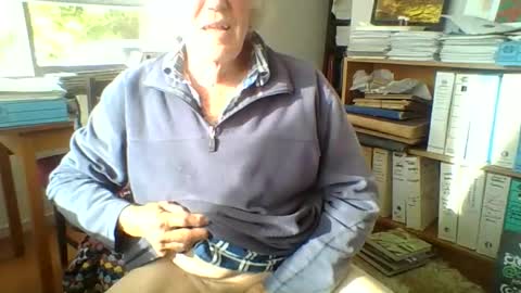 Snapshot of thickcockat71 chatting on 05-27-26, 02:52 Thickcockat71 online show from 05-27-26, 02:52