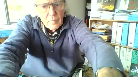 Snapshot of thickcockat71 chatting on 06-26-26, 12:37 Thickcockat71 online show from 06-26-26, 12:37