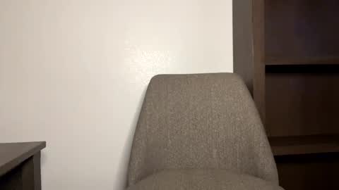 Snapshot of thickcockblacklightskin chatting on 01-23-25, 07:11 Mr. Perfect Dick online show from 01-23-25, 07:11