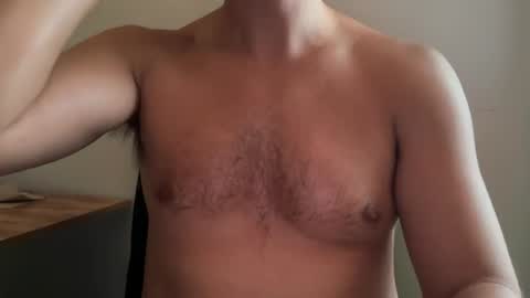 thickcockjock1017 online show from 06-30-26, 09:05