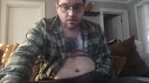 Snapshot of thickcockpuertorican chatting on 04-13-26, 02:00 thickcockpuertorican online show from 04-13-26, 02:00