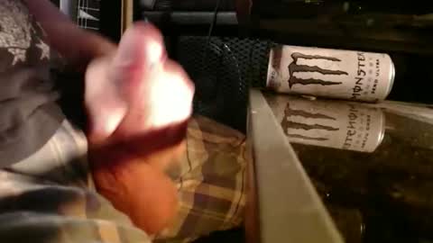 thickcumshooter8inchh online show from 03-03-26, 01:45