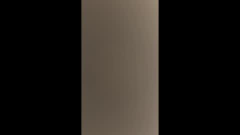 Snapshot of thickcurv chatting on 02-26-25, 09:21 thickcurv online show from 02-26-25, 09:21