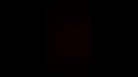 Snapshot of thickcurv chatting on 02-28-25, 07:26 thickcurv online show from 02-28-25, 07:26