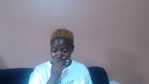 Snapshot of thickcurves8 chatting on 04-08-26, 12:49 Thick online show from 04-08-26, 12:49