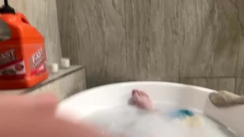 thickdic44 online show from 12-02-25, 12:38