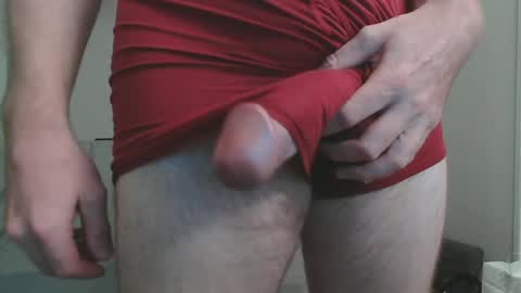 thickdick389 online show from 06-18-26, 08:57