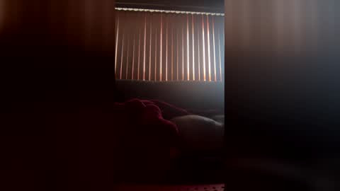 thickdick4anyone online show from 04-14-26, 12:11