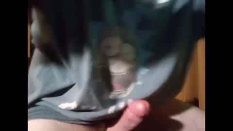 thickdick513 online show from 02-09-25, 12:39