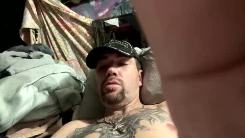 thickdickbadboy online show from 01-06-26, 02:37