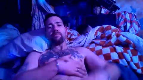 thickdickbadboy online show from 03-02-26, 12:56