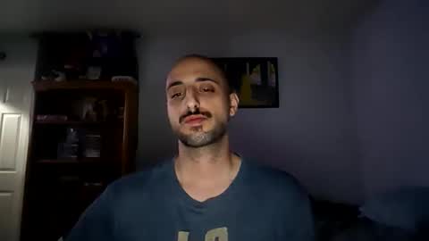 Snapshot of thickdickeddom chatting on 10-30-25, 08:49 ThickDickedDom online show from 10-30-25, 08:49