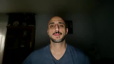 Snapshot of thickdickeddom chatting on 11-08-25, 10:15 ThickDickedDom online show from 11-08-25, 10:15