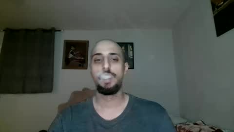 Snapshot of thickdickeddom chatting on 04-06-26, 08:59 ThickDickedDom online show from 04-06-26, 08:59