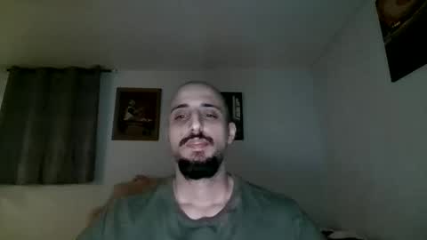 Snapshot of thickdickeddom chatting on 04-12-26, 11:04 ThickDickedDom online show from 04-12-26, 11:04