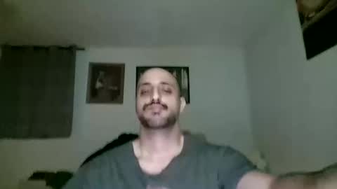 Snapshot of thickdickeddom chatting on 05-16-26, 09:50 ThickDickedDom online show from 05-16-26, 09:50