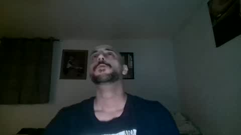 Snapshot of thickdickeddom chatting on 05-22-26, 09:26 ThickDickedDom online show from 05-22-26, 09:26