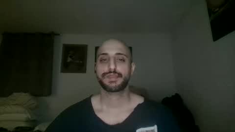 Snapshot of thickdickeddom chatting on 05-28-26, 09:28 ThickDickedDom online show from 05-28-26, 09:28