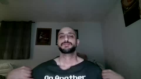 ThickDickedDom online show from 05-30-26, 10:34