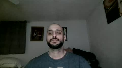 ThickDickedDom online show from 06-10-26, 09:52