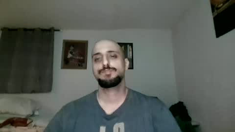 ThickDickedDom online show from 06-24-26, 08:57