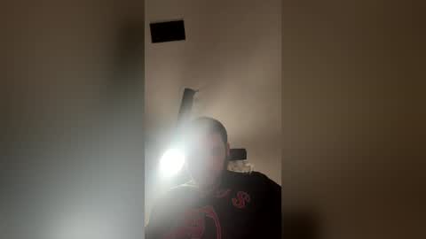thickdicktay online show from 06-22-26, 04:31