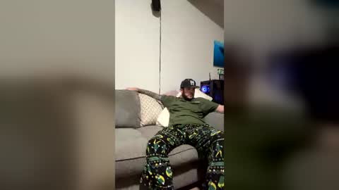 thickdicktay online show from 06-28-26, 12:05