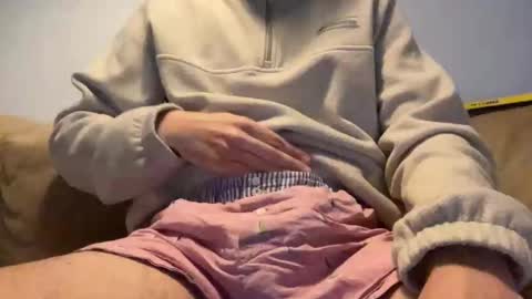 thickerbunny online show from 02-07-26, 08:56