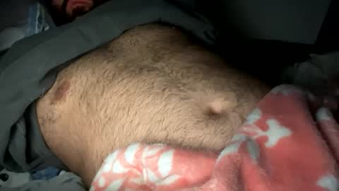 thick  fat cock  online show from 10-21-25, 07:20