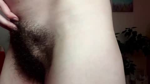 MilkyChoco online show from 02-15-25, 03:50