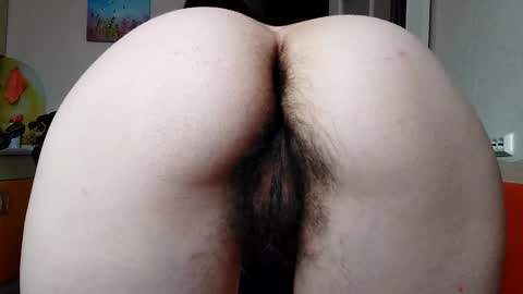 MilkyChoco online show from 03-10-25, 08:48