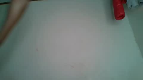 thickianababe online show from 01-05-25, 04:14