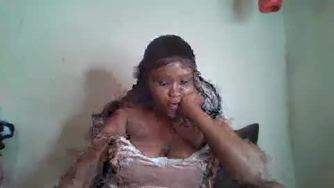 thickianababe online show from 01-05-25, 04:16