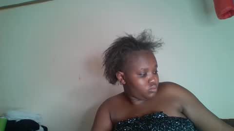 thickianababe online show from 01-06-25, 12:59