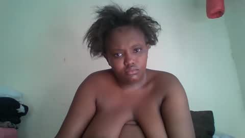 thickianababe online show from 01-06-25, 04:26