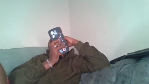 thickianababe online show from 01-20-25, 04:32