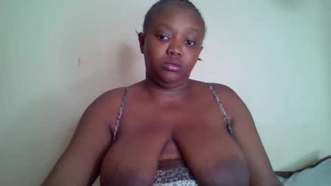 thickianababe online show from 01-29-25, 12:43