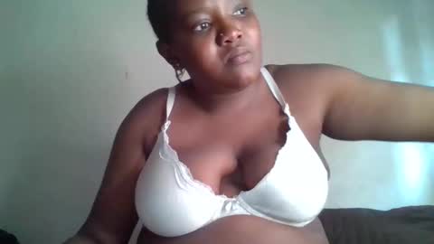 thickianababe online show from 02-04-25, 10:00