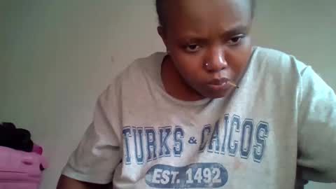 thickianababe online show from 02-12-25, 10:14