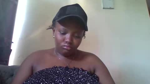 thickianababe online show from 01-16-26, 11:58