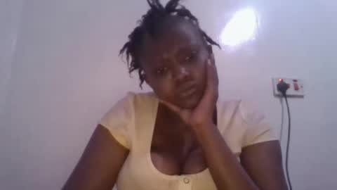 Snapshot of thickianababe chatting on 02-03-26, 01:49 thickianababe online show from 02-03-26, 01:49
