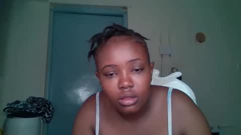 Snapshot of thickianababe chatting on 03-16-26, 09:13 thickianababe online show from 03-16-26, 09:13