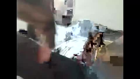 Snapshot of thickianah376 chatting on 12-03-25, 06:39 thickianah376 online show from 12-03-25, 06:39