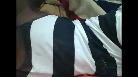 Snapshot of thickianah376 chatting on 12-04-25, 07:28 thickianah376 online show from 12-04-25, 07:28